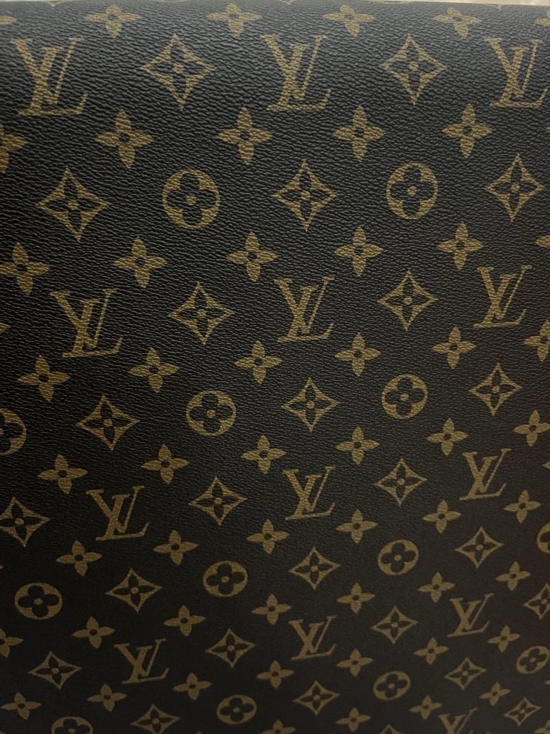 Louis Vuitton Suitcase Thermal 65646