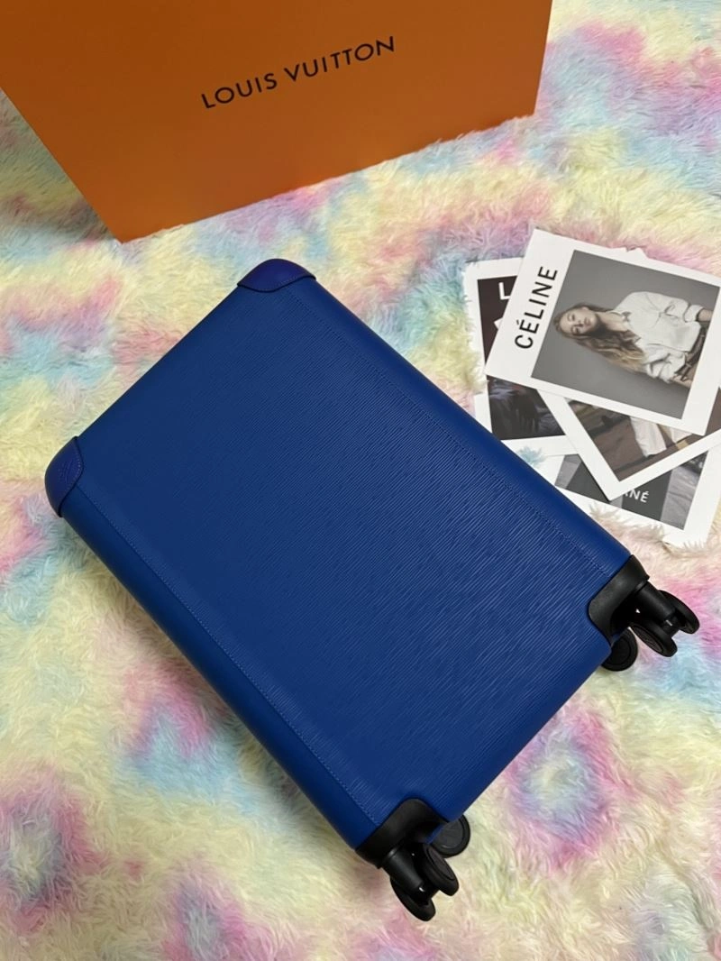Louis Vuitton Suitcase RelaxedFit 65629