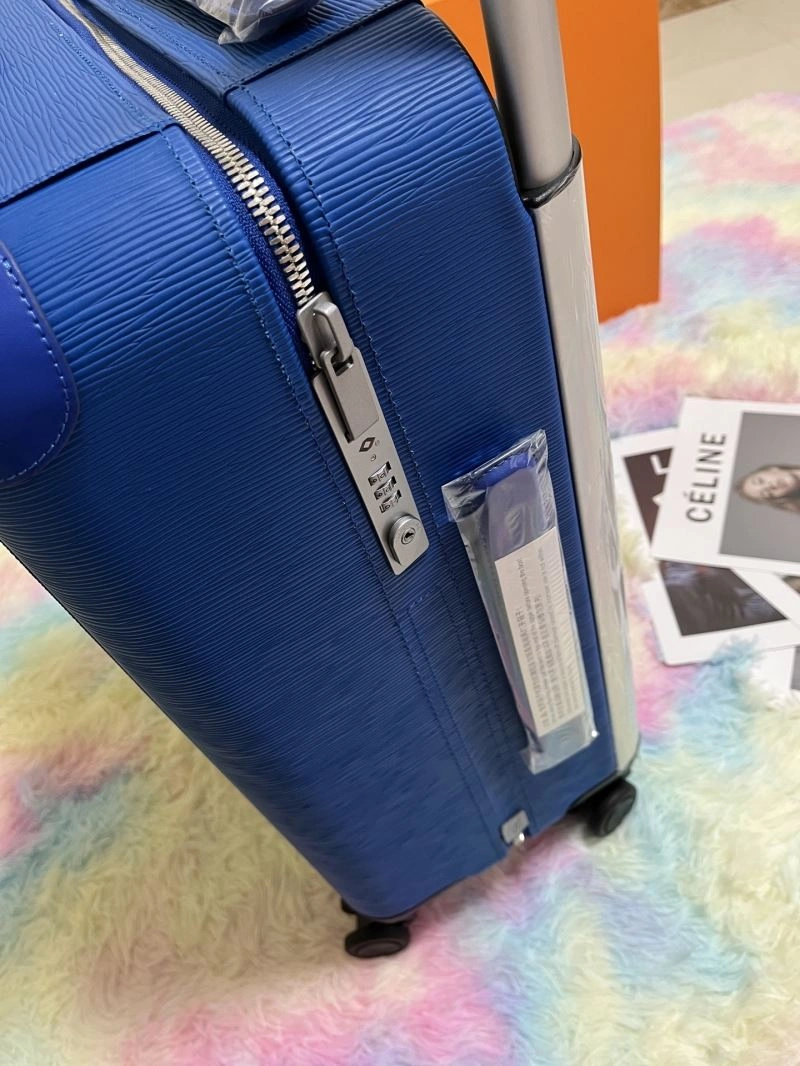 Louis Vuitton Suitcase RelaxedFit 65629