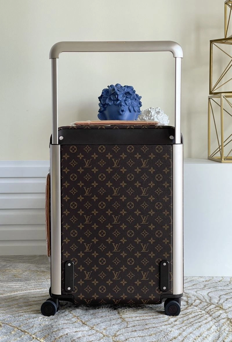 Popular Louis Vuitton Suitcase 65632