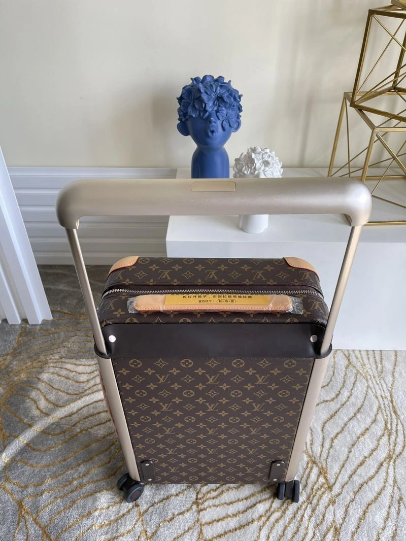 Popular Louis Vuitton Suitcase 65632
