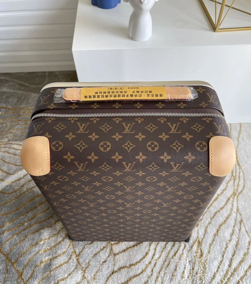 Popular Louis Vuitton Suitcase 65632
