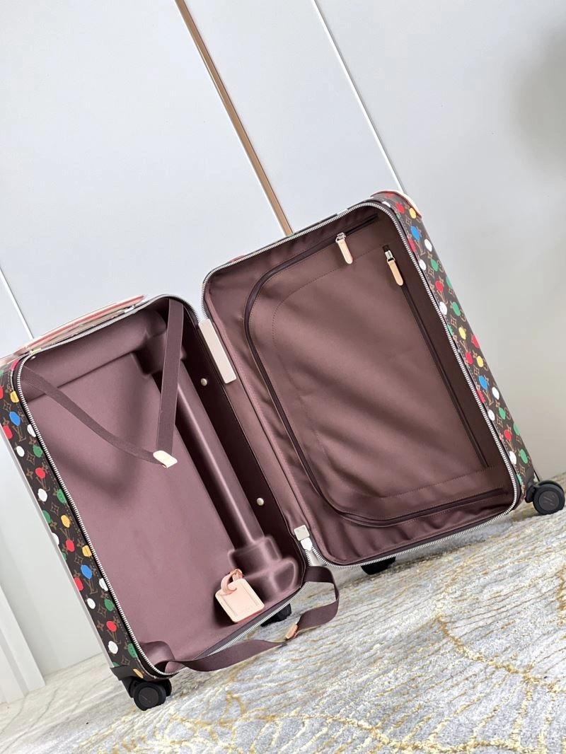 HighPerformance Louis Vuitton Suitcase 65645