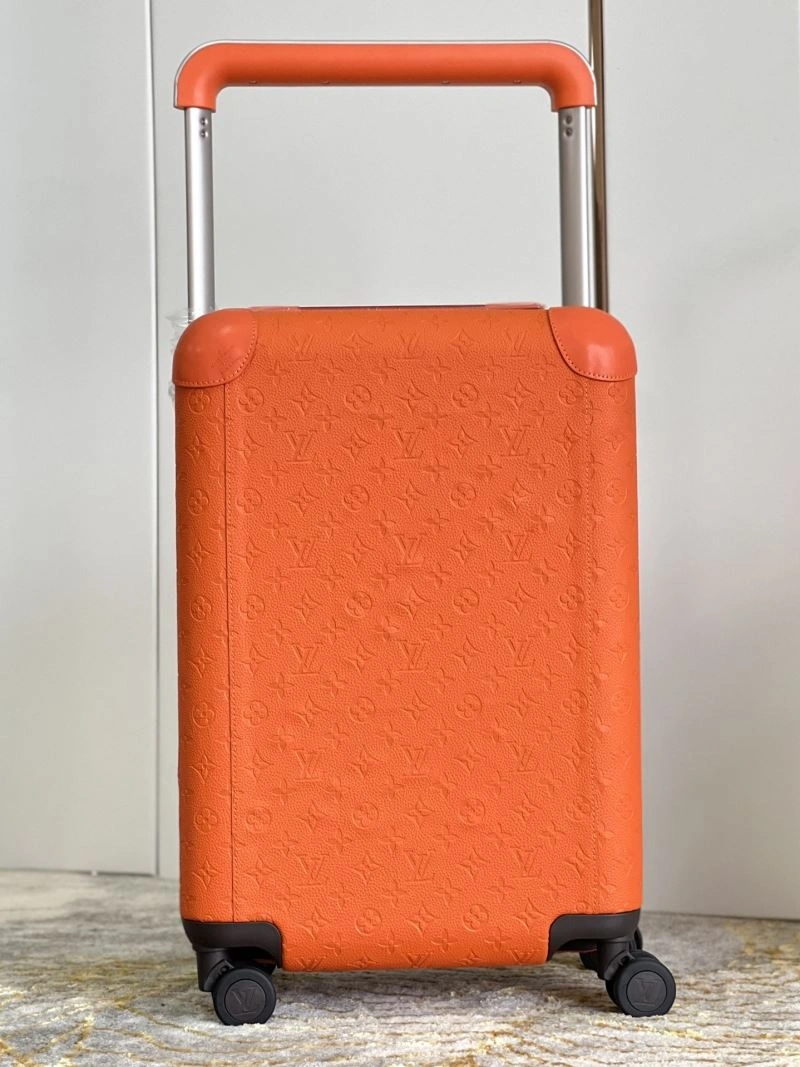 Snug Louis Vuitton Suitcase 65630