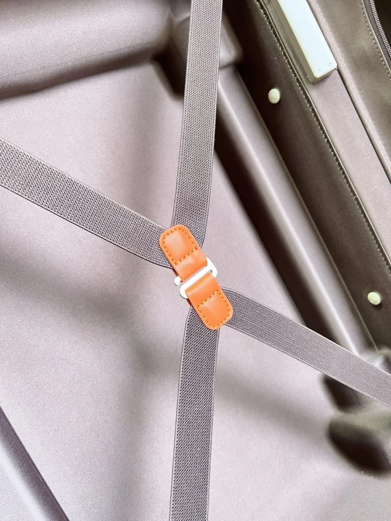 Snug Louis Vuitton Suitcase 65630