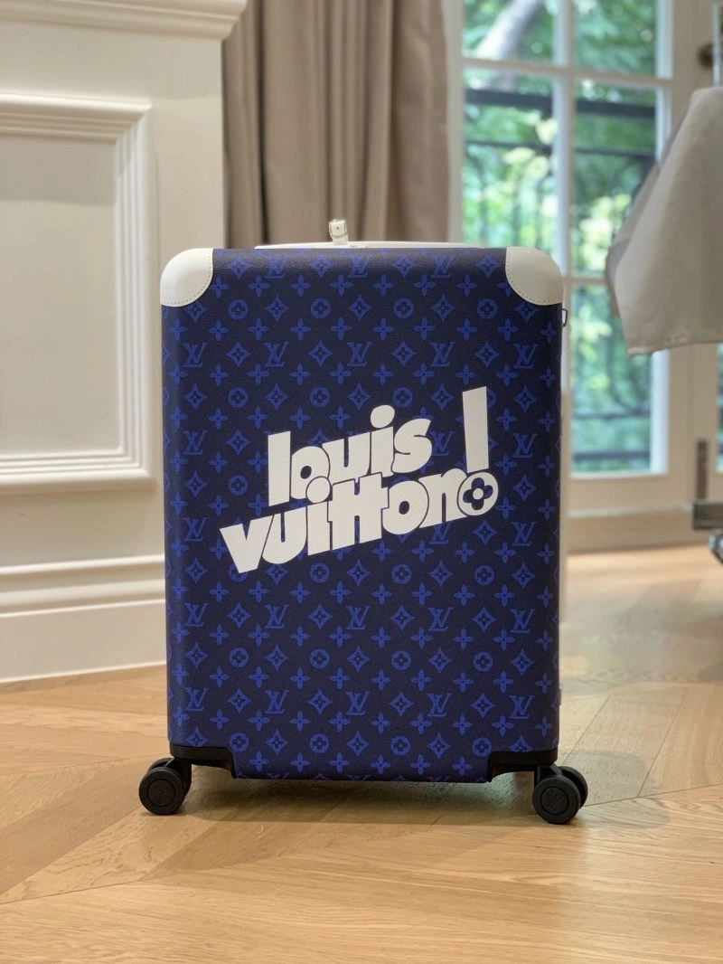 Louis Vuitton Suitcase Affordable 65668