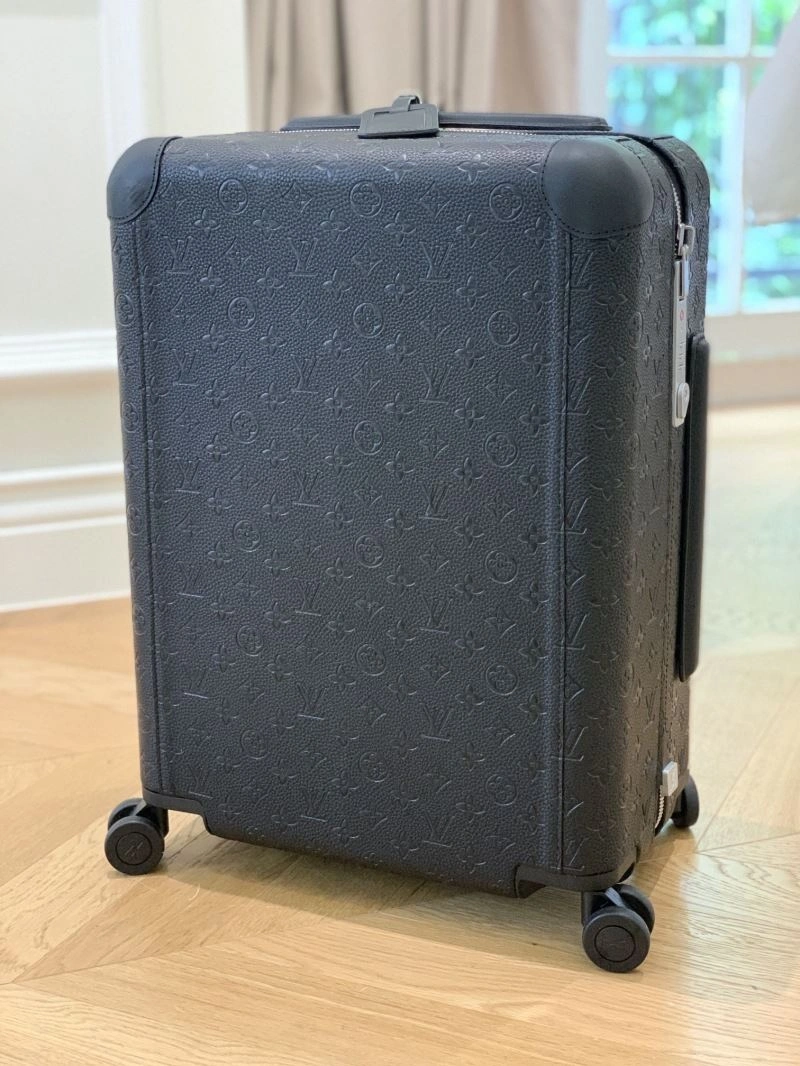 Louis Vuitton Suitcase Timeless 65639