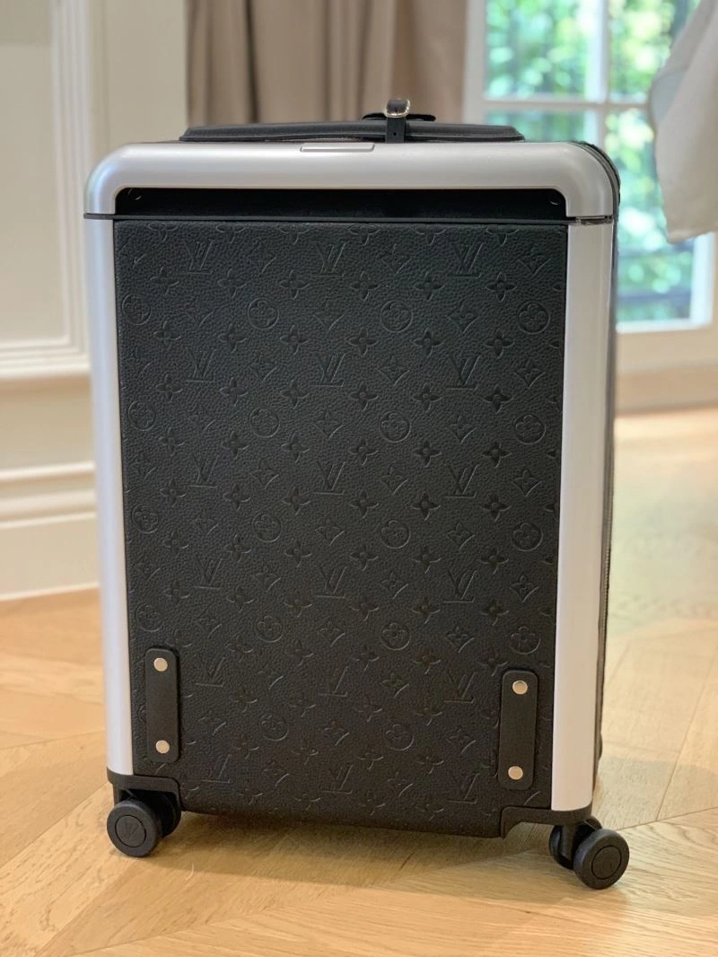 Louis Vuitton Suitcase Timeless 65639