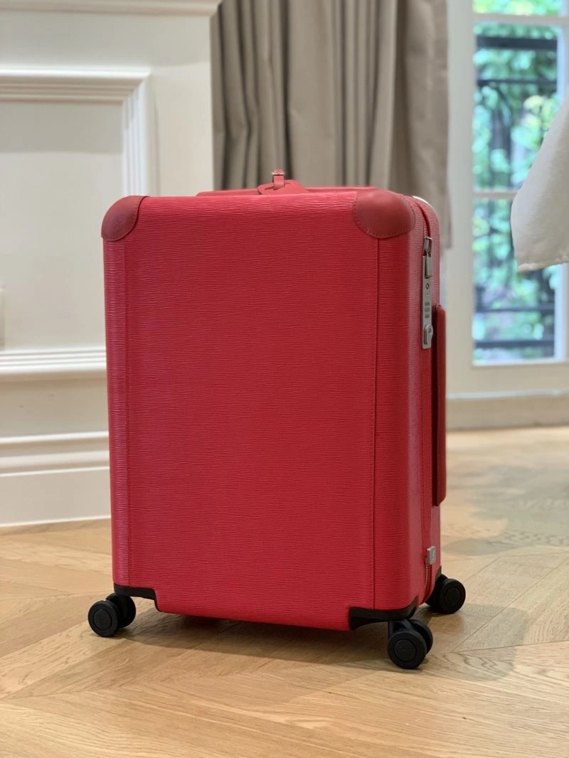 Supportive Louis Vuitton Suitcase 65638
