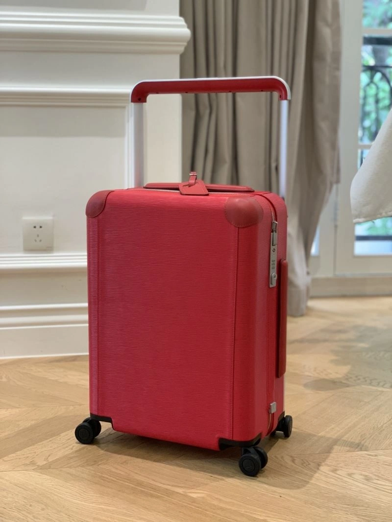 Supportive Louis Vuitton Suitcase 65638