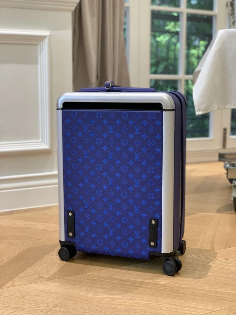 Louis Vuitton Suitcase Neat 65667