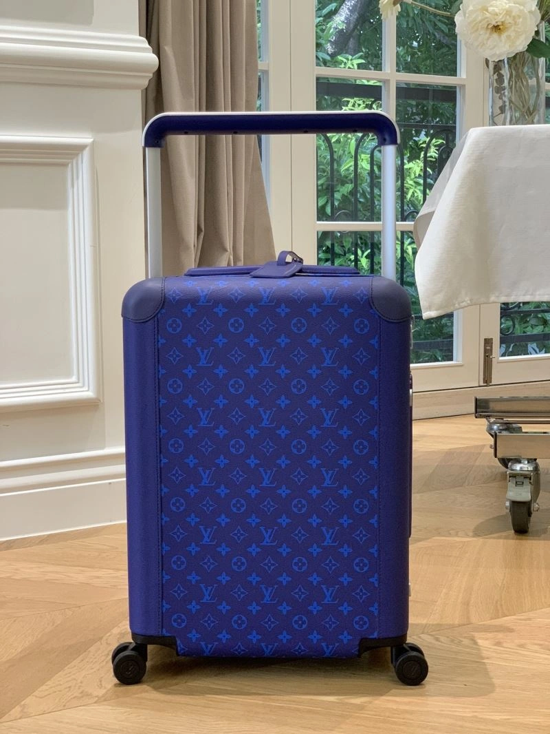 Louis Vuitton Suitcase Neat 65667