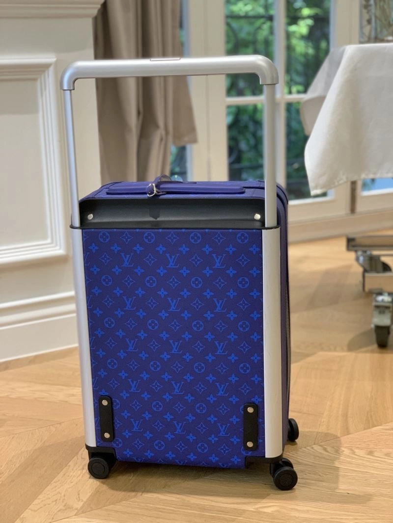 Louis Vuitton Suitcase Neat 65667