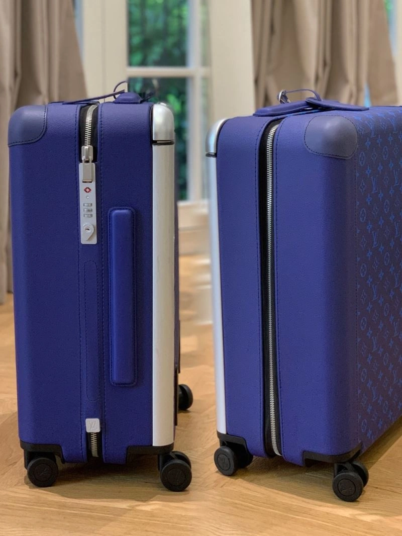 Louis Vuitton Suitcase Neat 65667