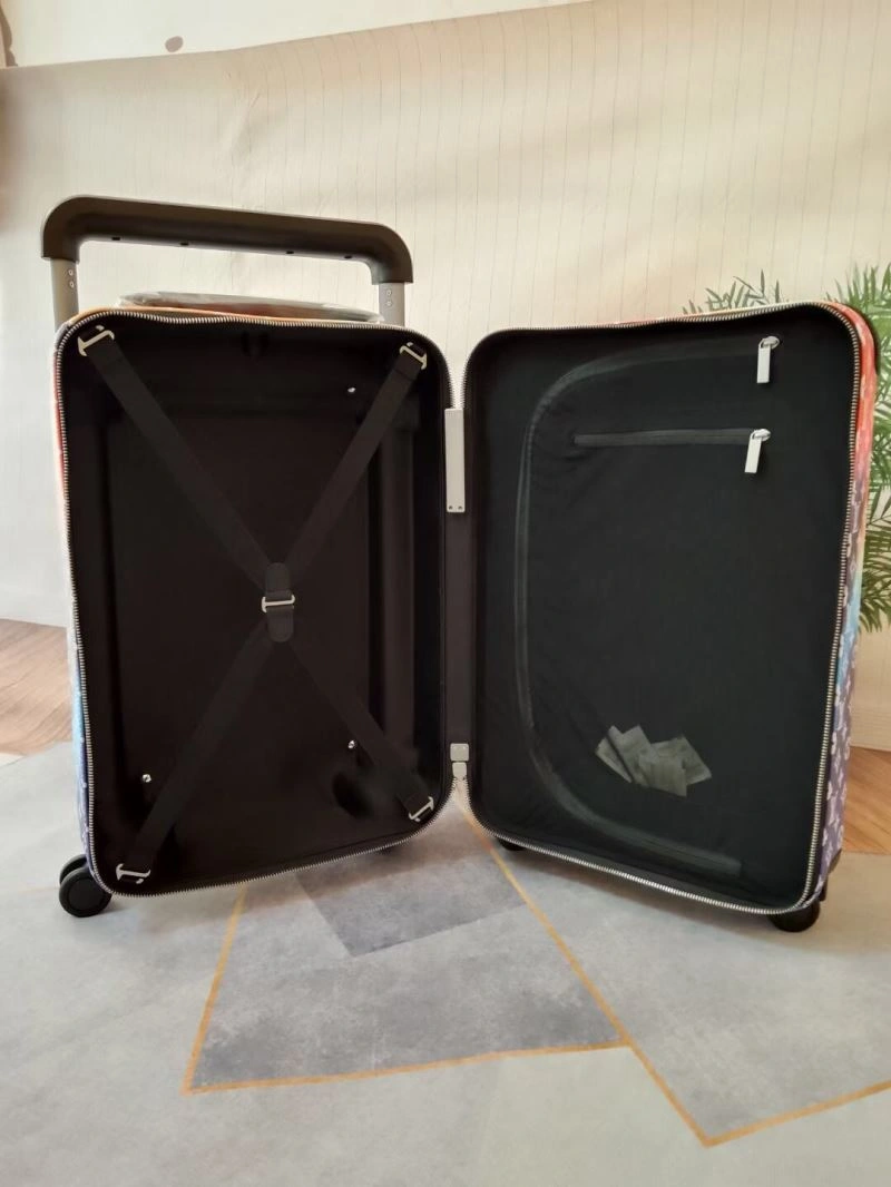 Louis Vuitton Suitcase Compact 65621