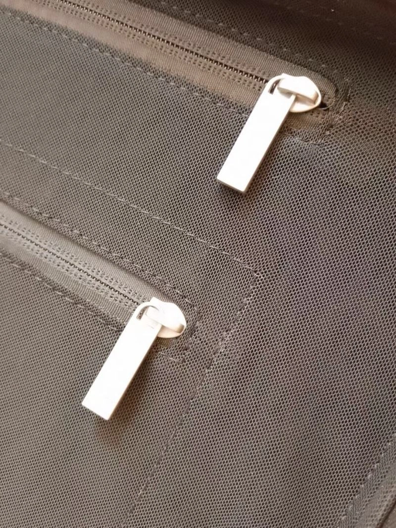 Louis Vuitton Suitcase Compact 65621