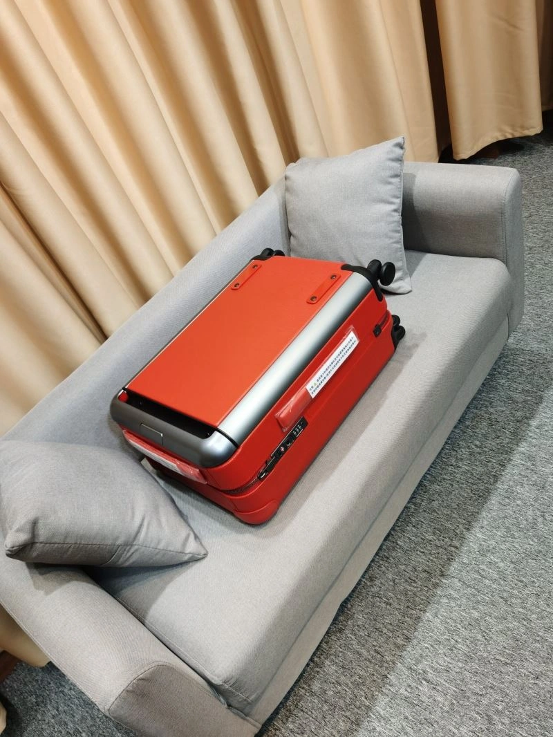 FastDry Louis Vuitton Suitcase 65624