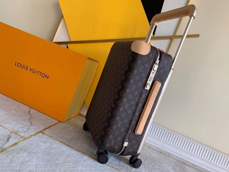 UrbanStyle Louis Vuitton Suitcase 65633