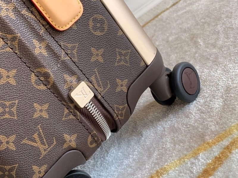 UrbanStyle Louis Vuitton Suitcase 65633