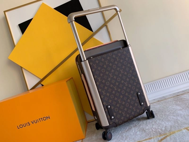 UrbanStyle Louis Vuitton Suitcase 65633