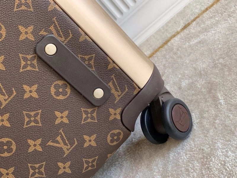 UrbanStyle Louis Vuitton Suitcase 65633
