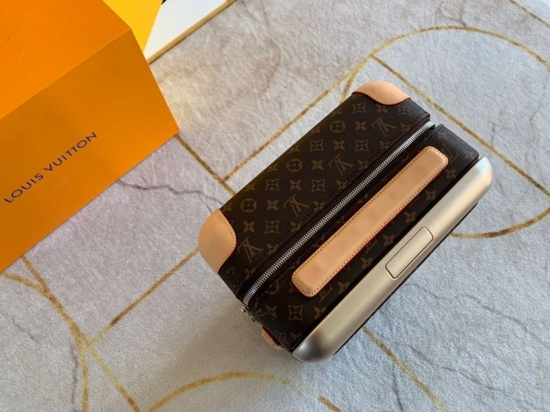 UrbanStyle Louis Vuitton Suitcase 65633