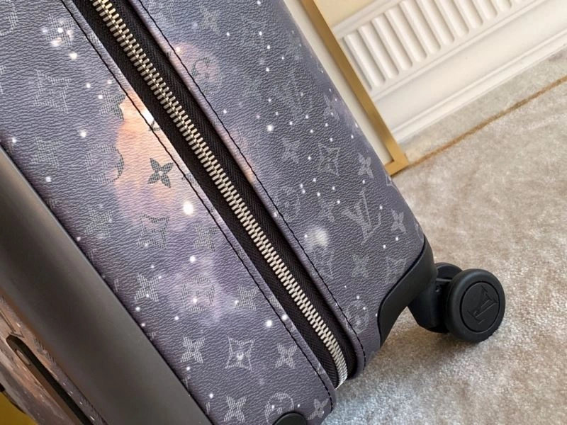 DailyWear Louis Vuitton Suitcase 65623
