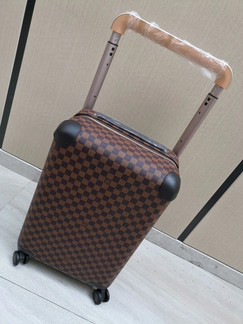 Reliable Louis Vuitton Suitcase 65641
