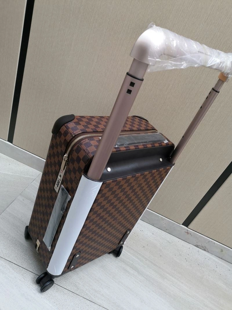 Reliable Louis Vuitton Suitcase 65641