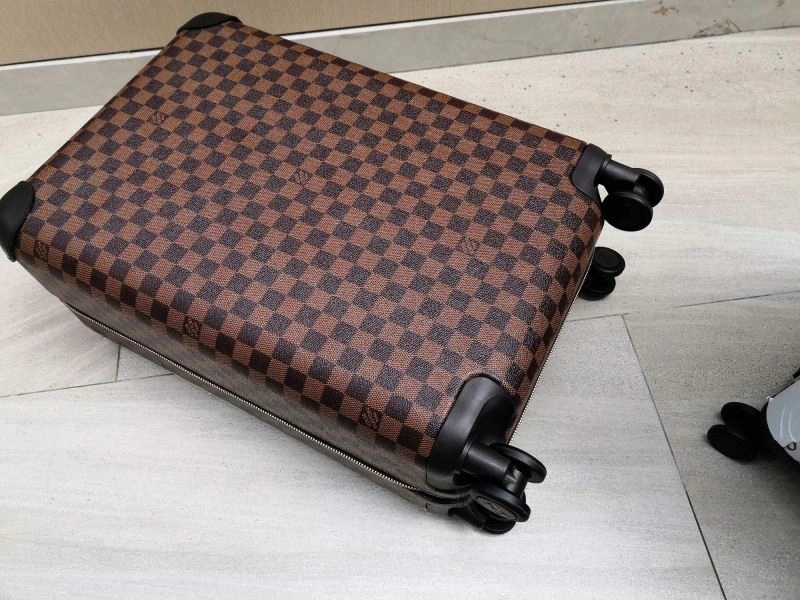 Reliable Louis Vuitton Suitcase 65641