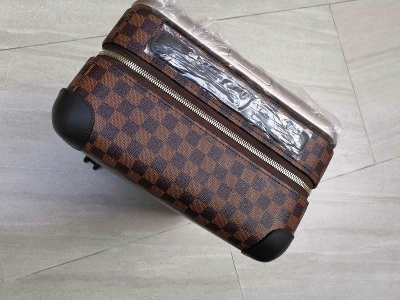 Reliable Louis Vuitton Suitcase 65641