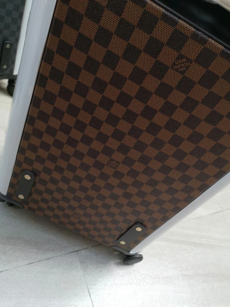 Reliable Louis Vuitton Suitcase 65641
