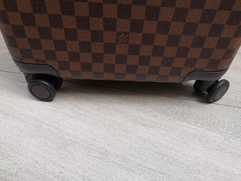 Reliable Louis Vuitton Suitcase 65641