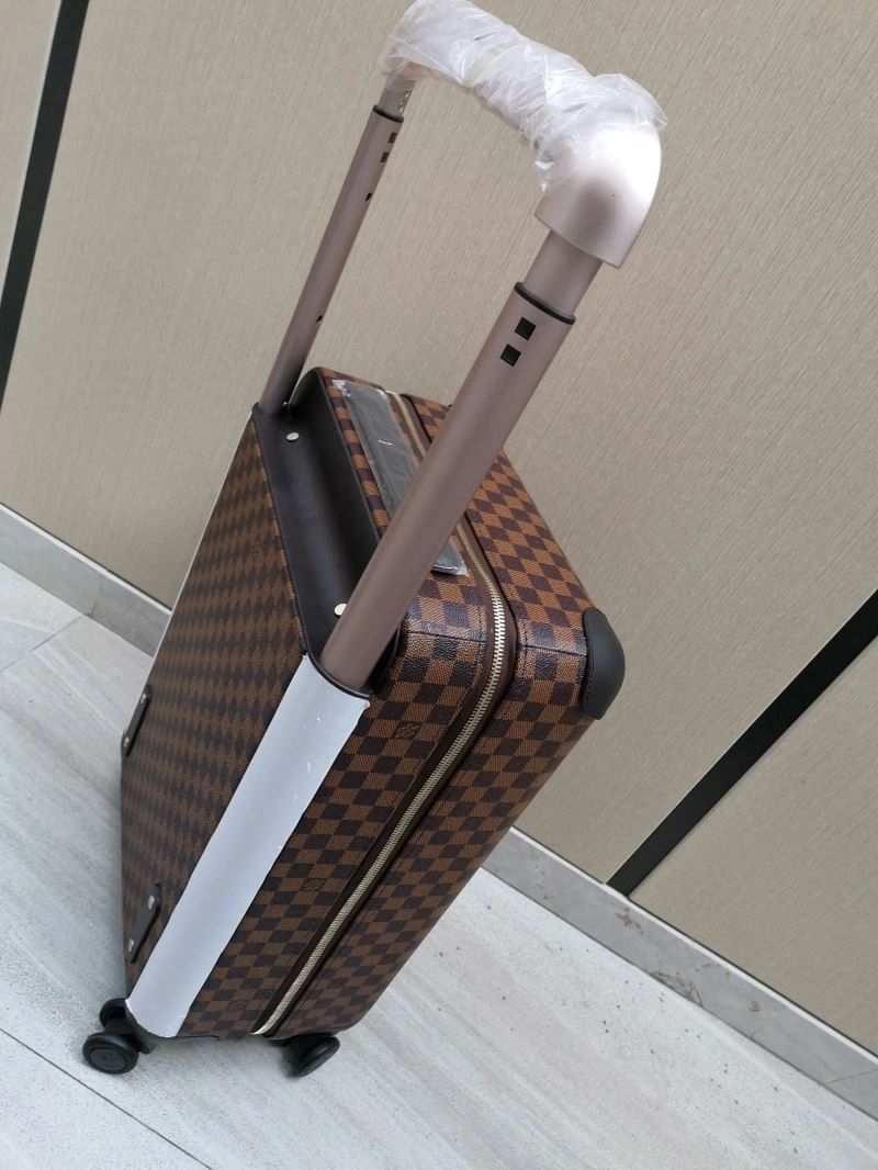 Reliable Louis Vuitton Suitcase 65641