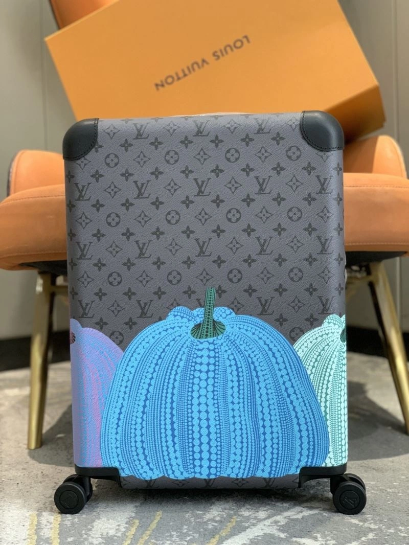 Louis Vuitton Suitcase Premium 65636