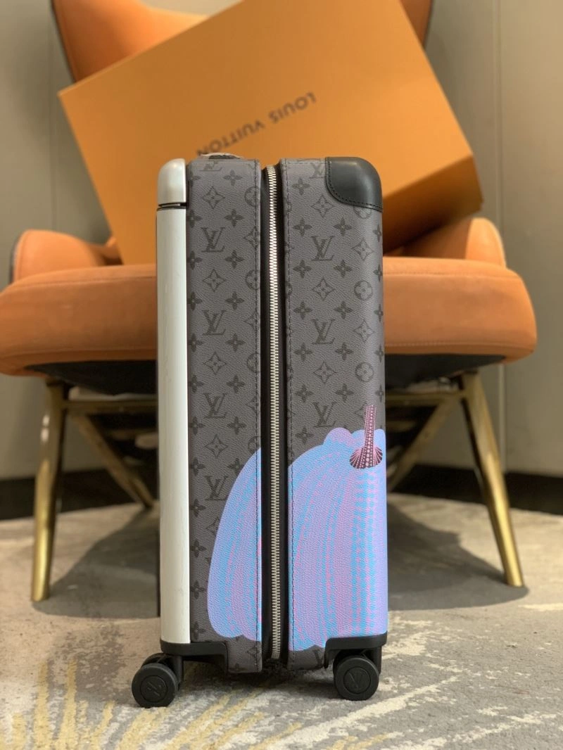 Louis Vuitton Suitcase Premium 65636