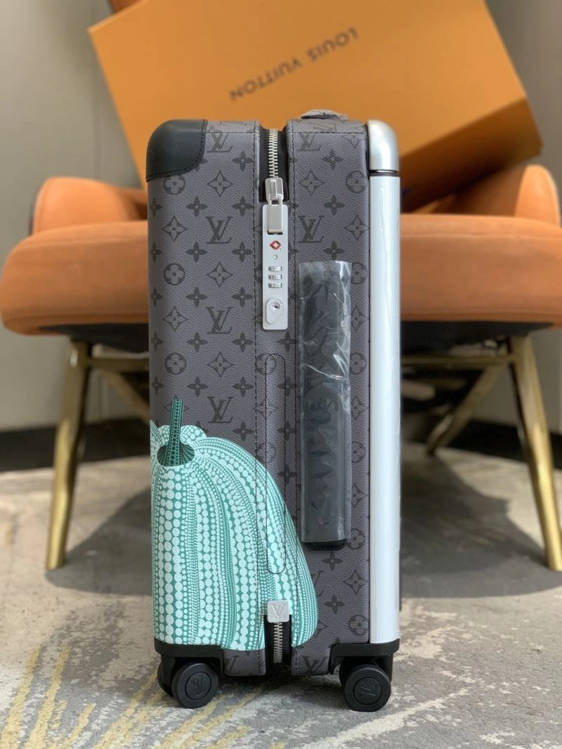 Louis Vuitton Suitcase Premium 65636