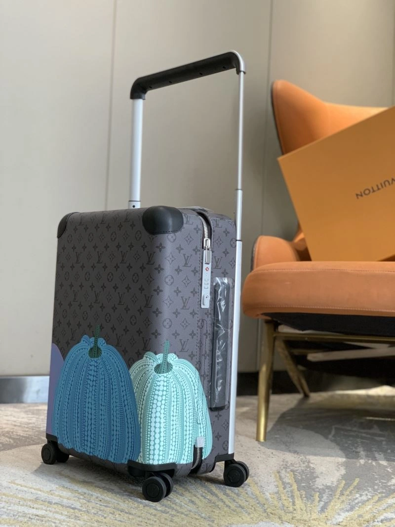 Louis Vuitton Suitcase Premium 65636