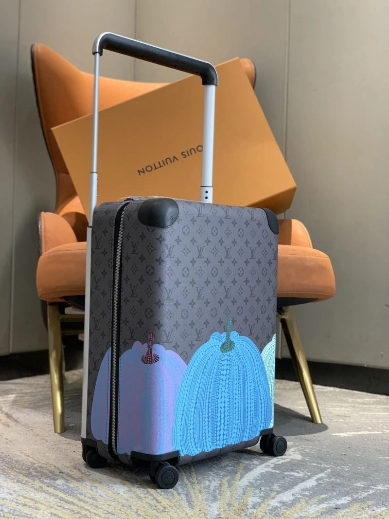 Louis Vuitton Suitcase Premium 65636