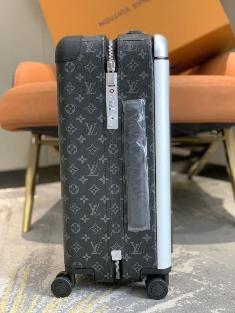 Louis Vuitton Suitcase Resilient 65619