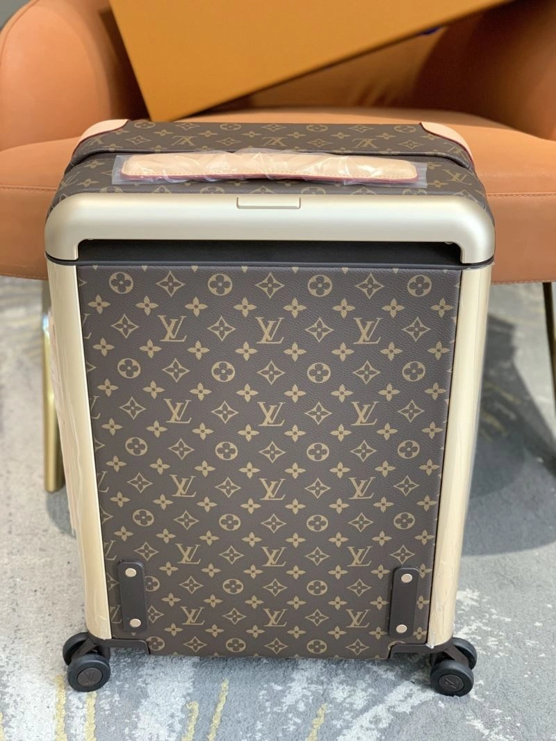 Reliable Louis Vuitton Suitcase 65615