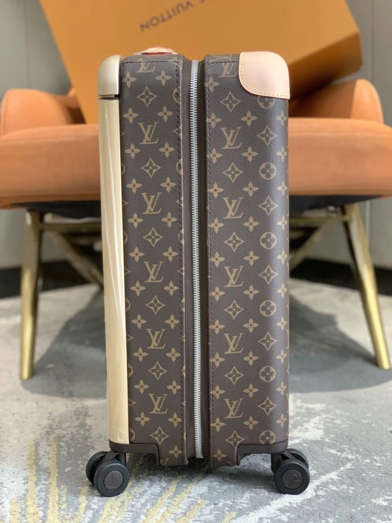 Reliable Louis Vuitton Suitcase 65615