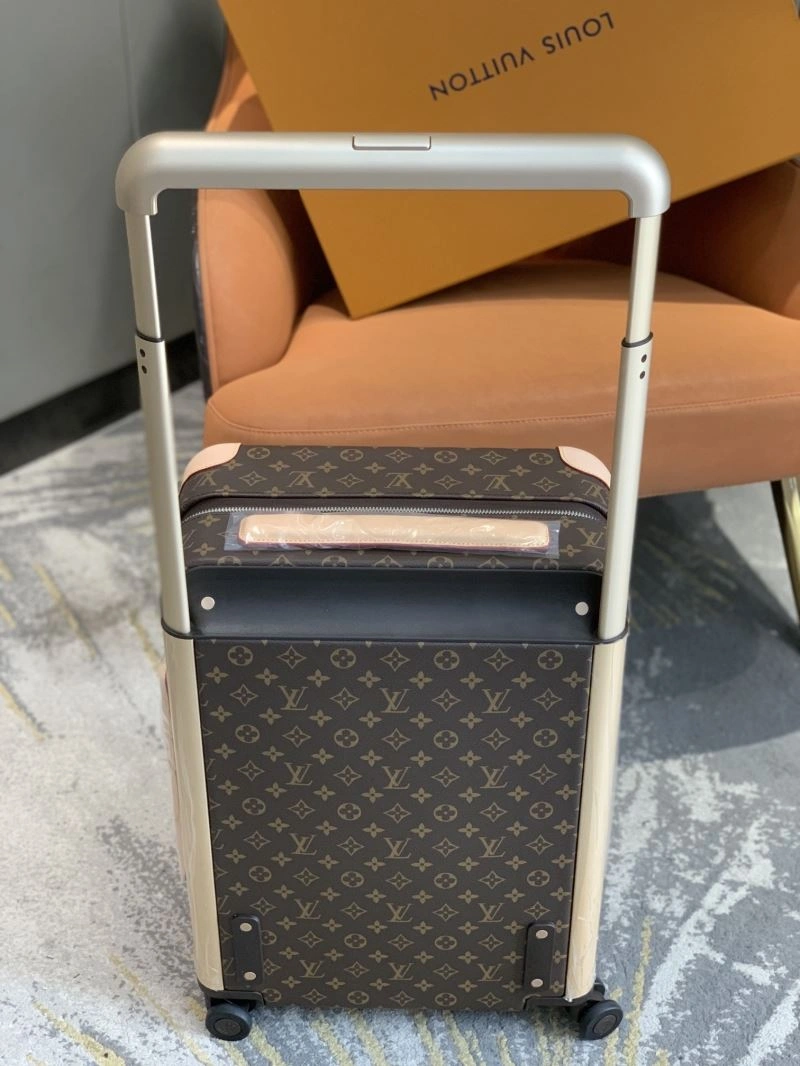 Reliable Louis Vuitton Suitcase 65615