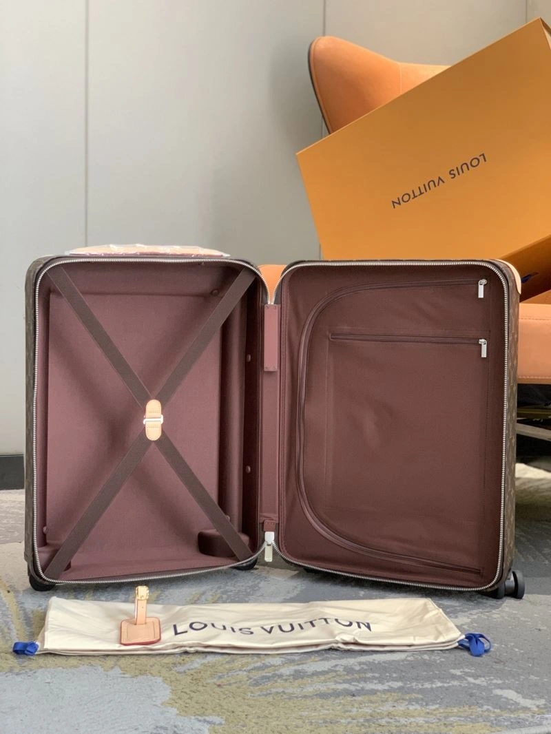 Reliable Louis Vuitton Suitcase 65615