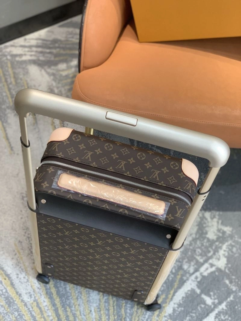 Reliable Louis Vuitton Suitcase 65615