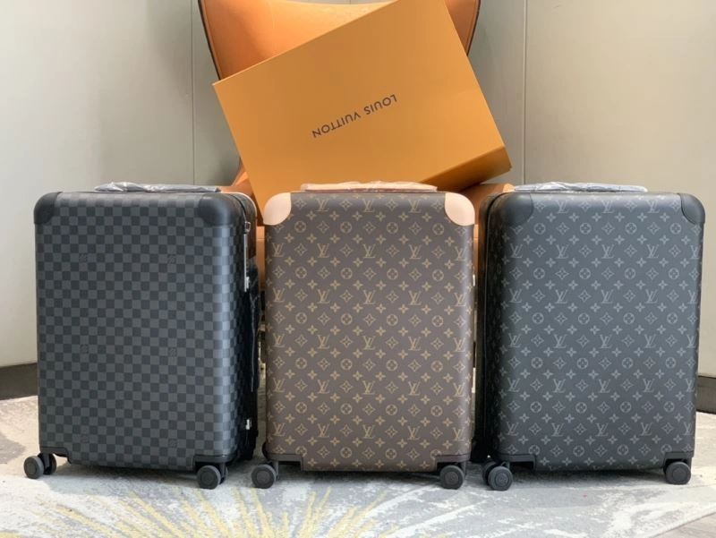 Reliable Louis Vuitton Suitcase 65615