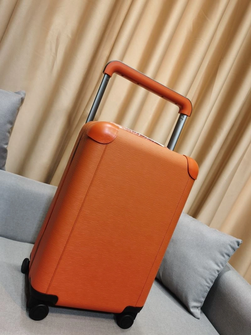 Louis Vuitton Suitcase EasyMatch 65617