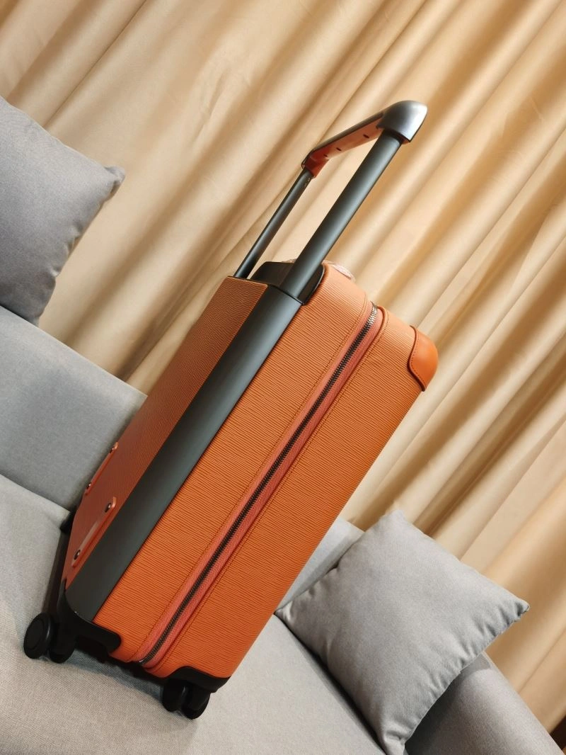 Louis Vuitton Suitcase EasyMatch 65617