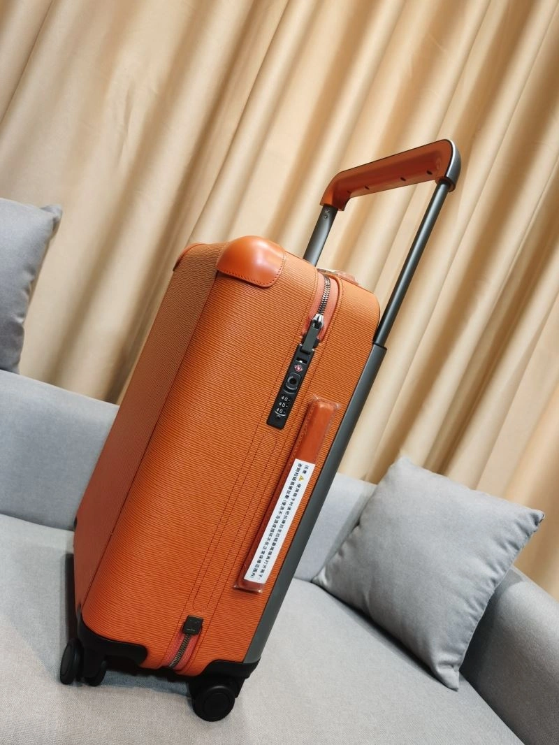 Louis Vuitton Suitcase EasyMatch 65617