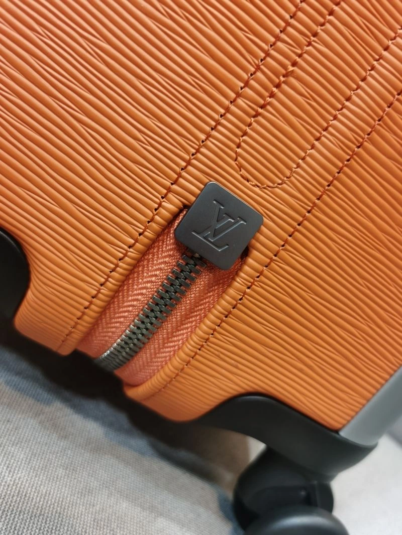 Louis Vuitton Suitcase EasyMatch 65617